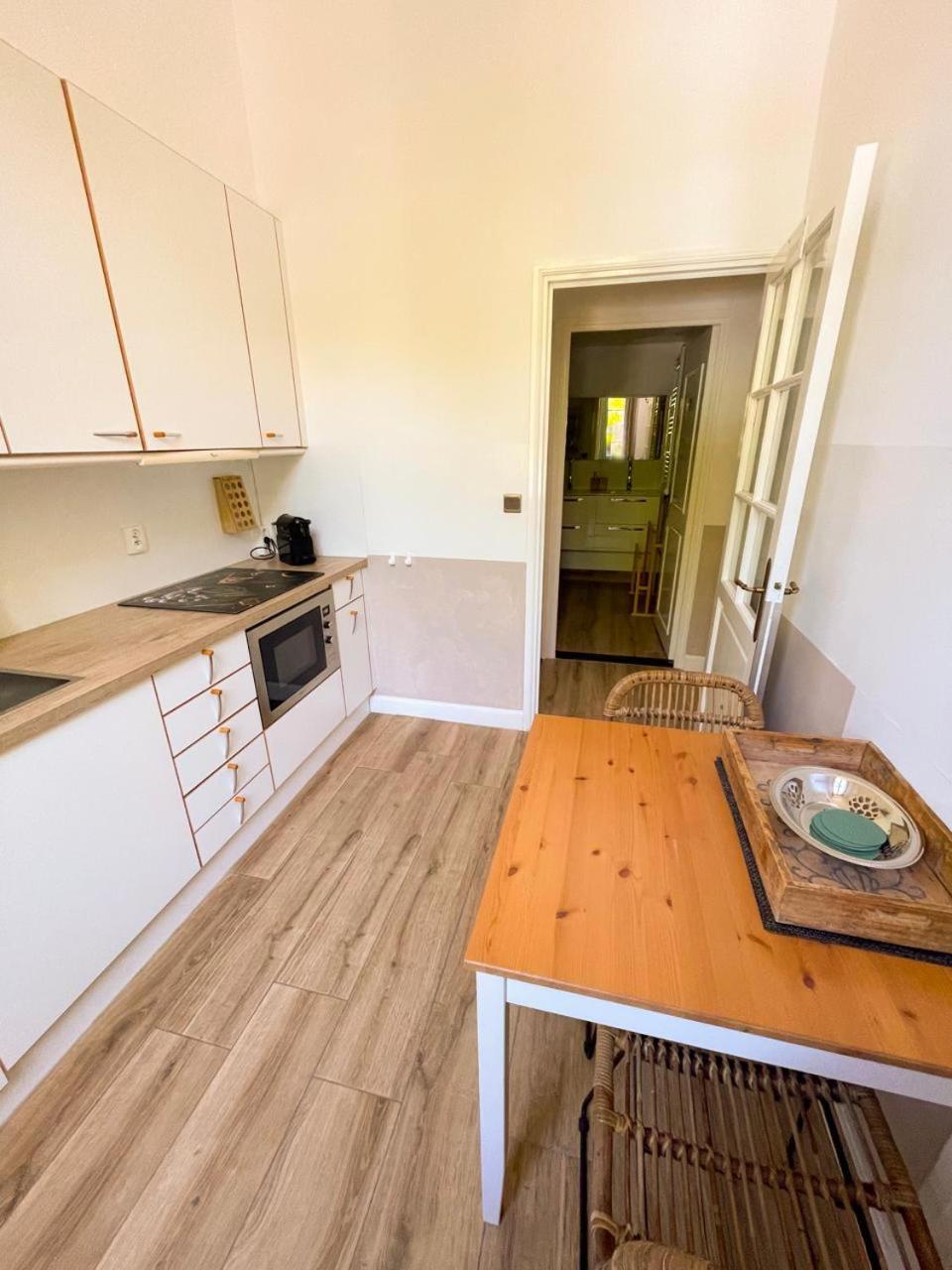 Appartement Bellevue Du Ventoux Montbrun-les-Bains Bagian luar foto